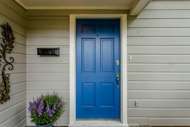 Foto del edificio - 4854 Marietta Ln