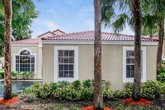 Building Photo - 7730 NW 63rd Way
