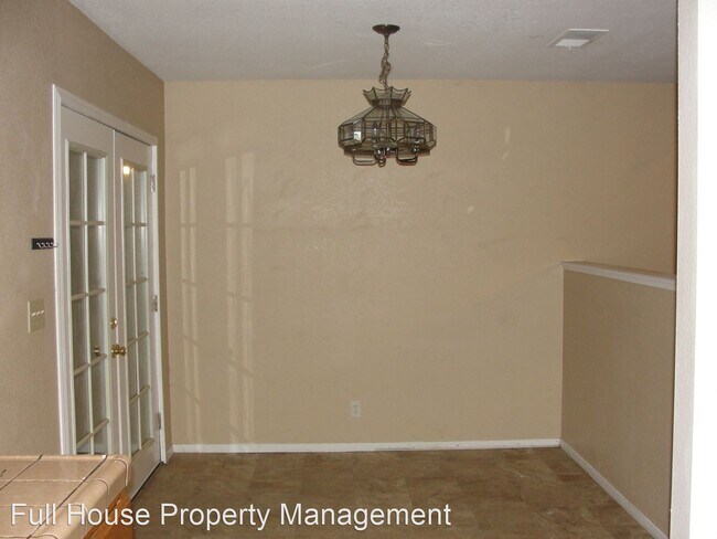 Foto del edificio - 3 br, 2 bath House - 35881 Alta Drive