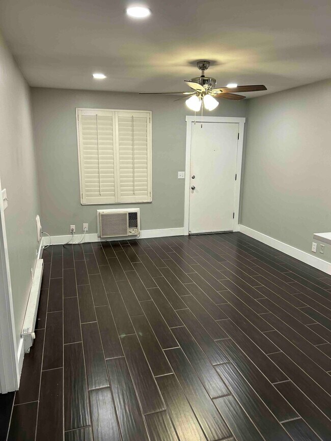 Foto del edificio - 2601 Hillsboro Pike