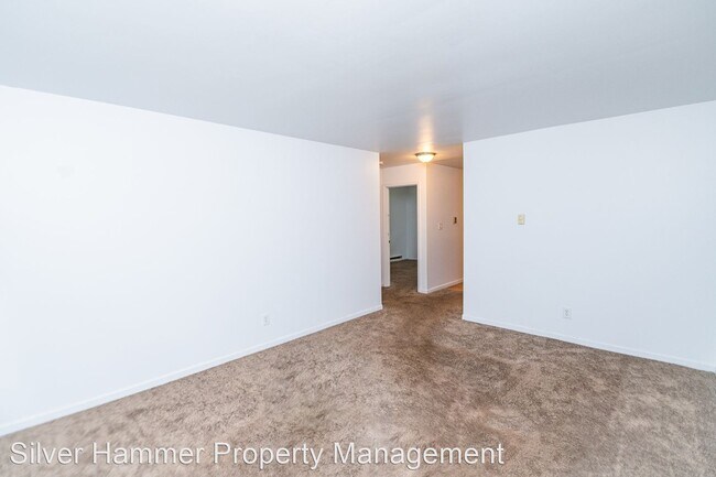 Building Photo - 2 br, 1 bath House - 2184 Gina Street