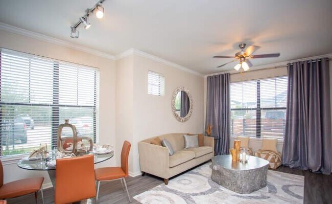Foto del edificio - 2 bedroom in Keller TX 76244