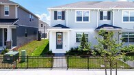 Primary Photo - 4260 Sadler Rd
