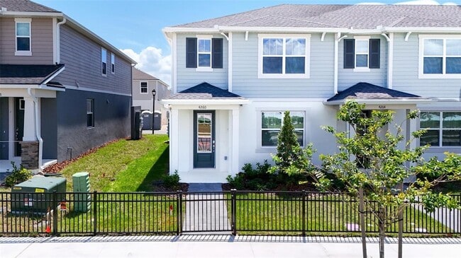 Photo - 4260 Sadler Rd Townhome