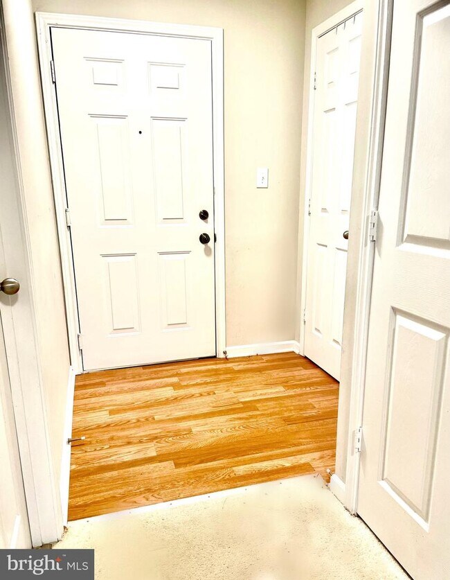 Foto del edificio - 21023 Timber Ridge Terrace