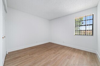 Building Photo - 3151 Leewood Terrace