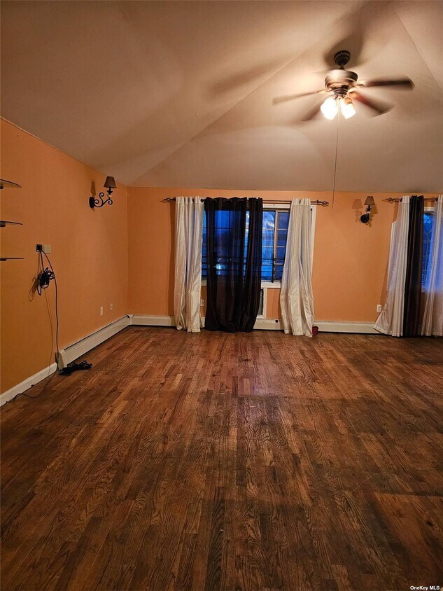 Foto principal - 160-48 121st Ave