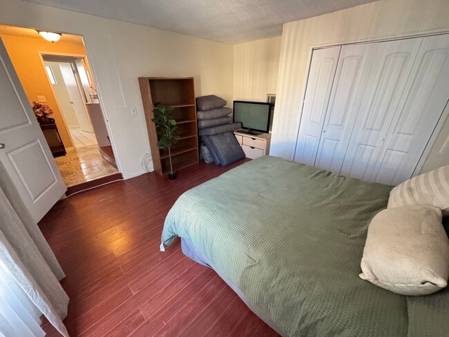 Building Photo - 1820 Speyer Ln