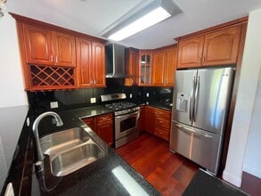 Building Photo - 151 El Camino Real