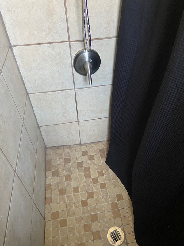 Building Photo - 717 Baker St