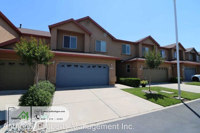 Building Photo - 3 br, 2.5 bath House - 2987 Sinaloa Trail