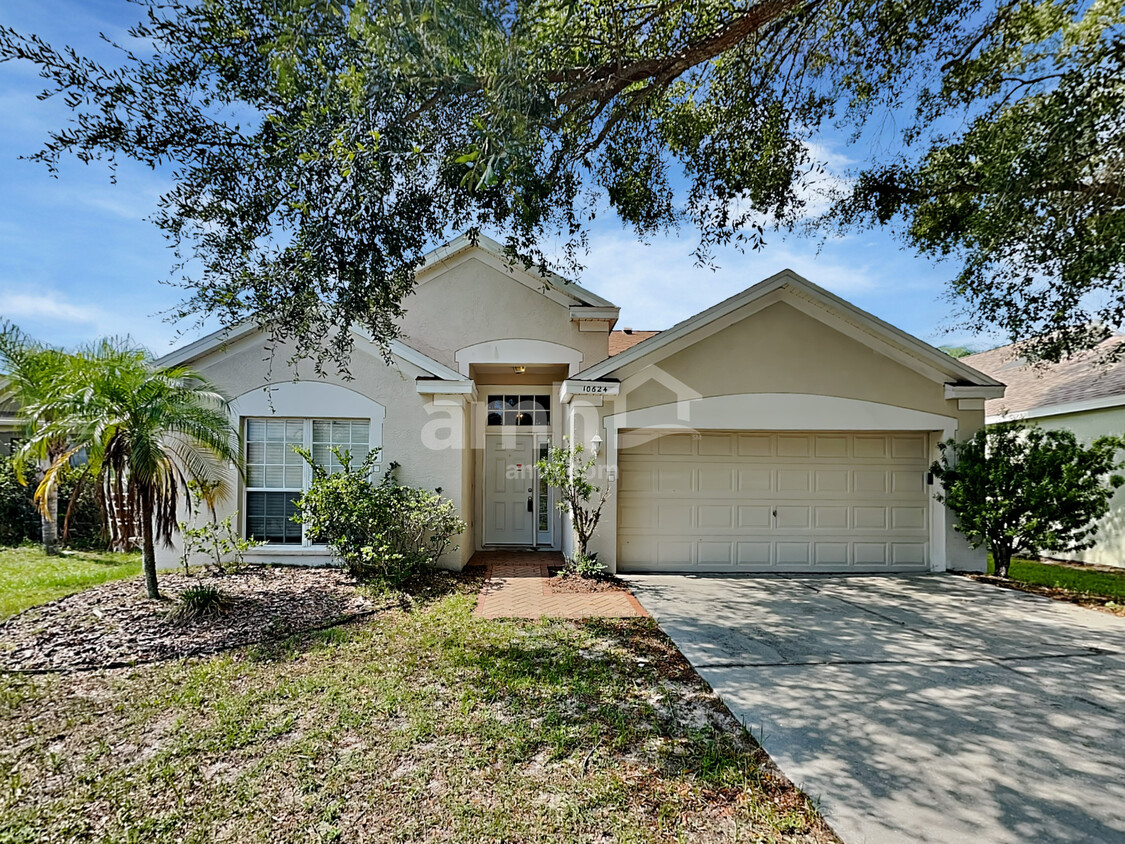 Primary Photo - 10624 Cami Ct