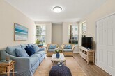 Primary Photo - 1609 Belmont Pl