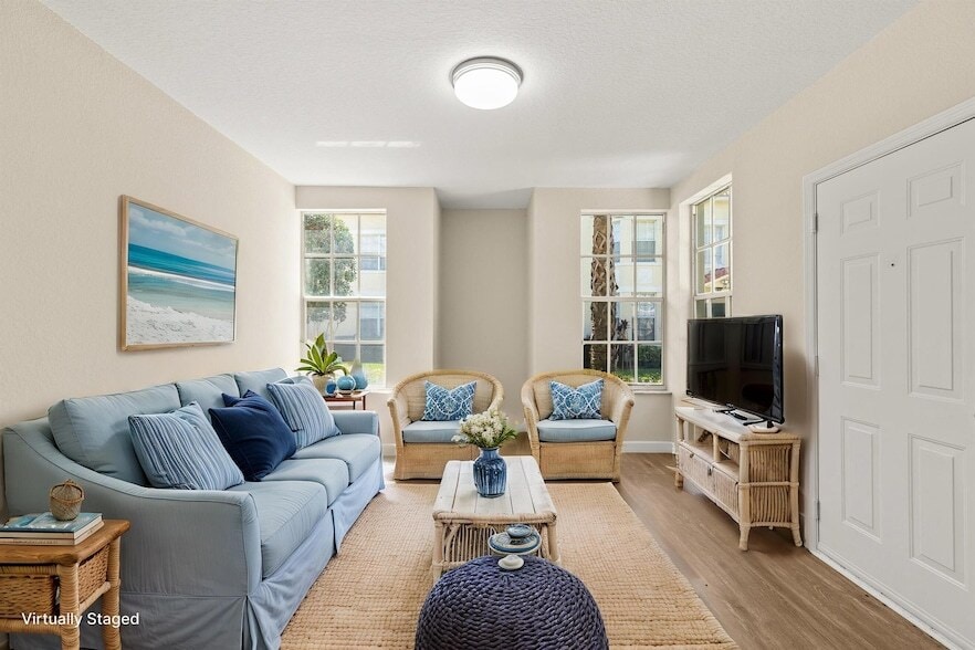 Photo - 1609 Belmont Pl