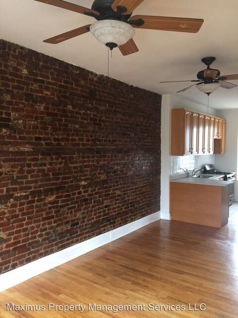 Primary Photo - 3 br, 1 bath Apartment - 78 East 4th St