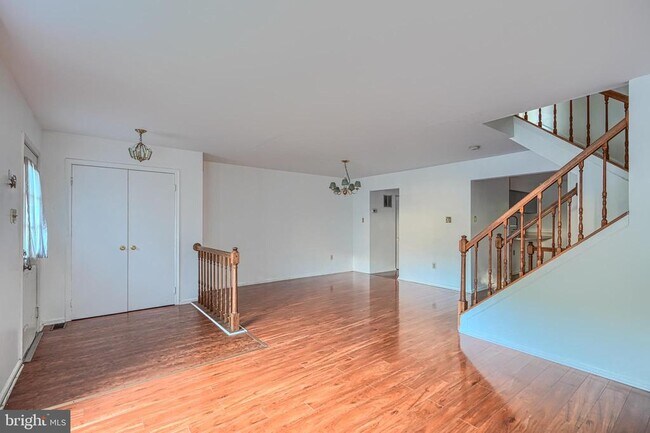 Foto del edificio - 8 Lambeth Bridge Ct