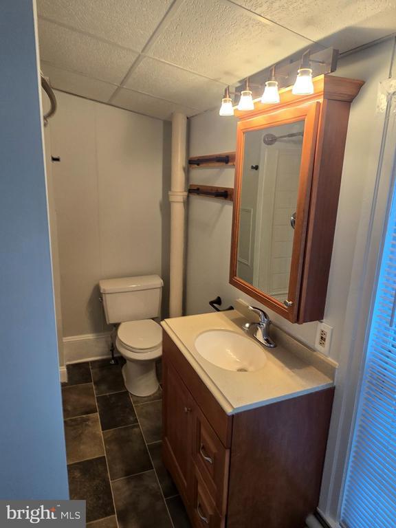 Foto del edificio - 125 Main St