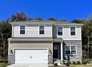 Building Photo - 188 Beaman Gates Dr SW