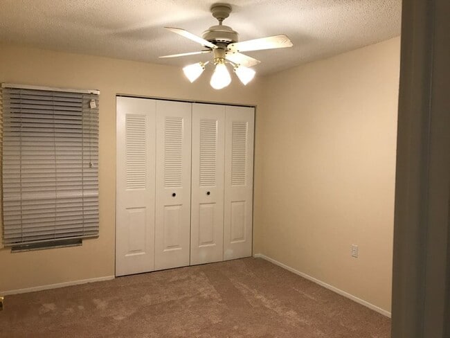 Building Photo - 7742 Arlight Dr