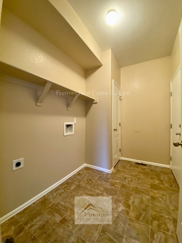 Photo - 7630 Duck Hawk Pl House