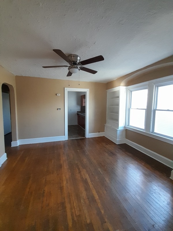 Building Photo - 3108 Portman Ave