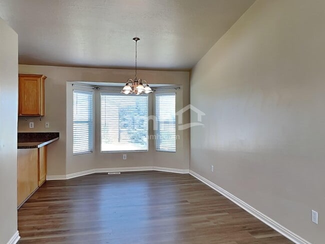 Building Photo - 2872 W 2075 S