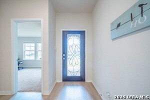 Foto del edificio - 14638 Pearl Flts