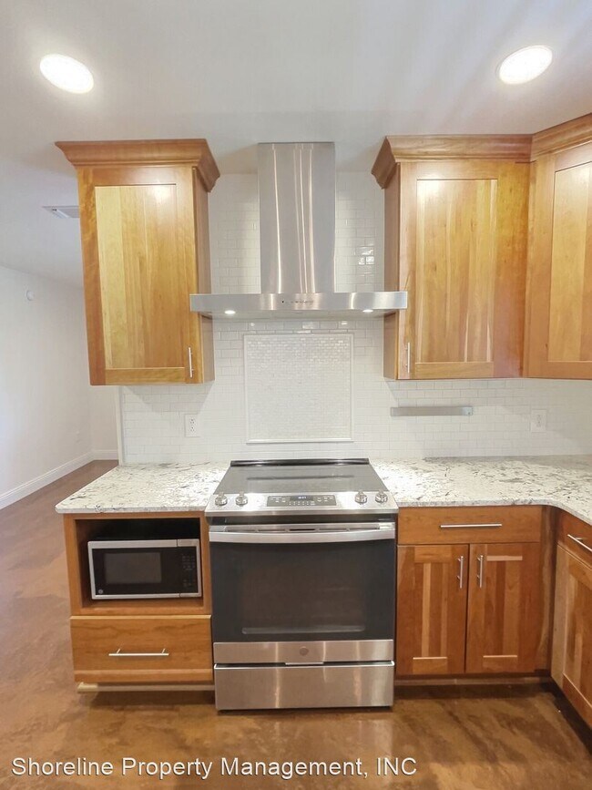Foto del edificio - 3 br, 2 bath House - 14132 Lumpkin Road