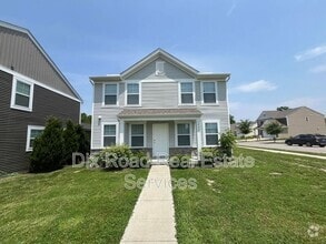 Building Photo - 432 W Kemper Rd