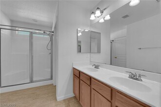Building Photo - 8779 Salvestrin Point Ave