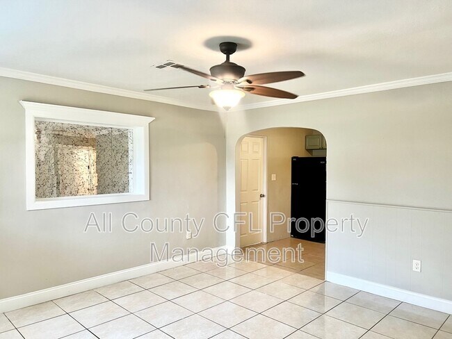 Foto del edificio - 1400 Oregon Ave