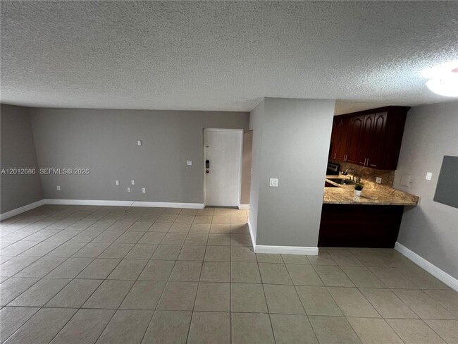 Building Photo - 13787 SW 66th St