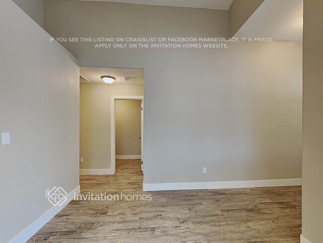 Foto del edificio - 8237 Rocky Bluff Way