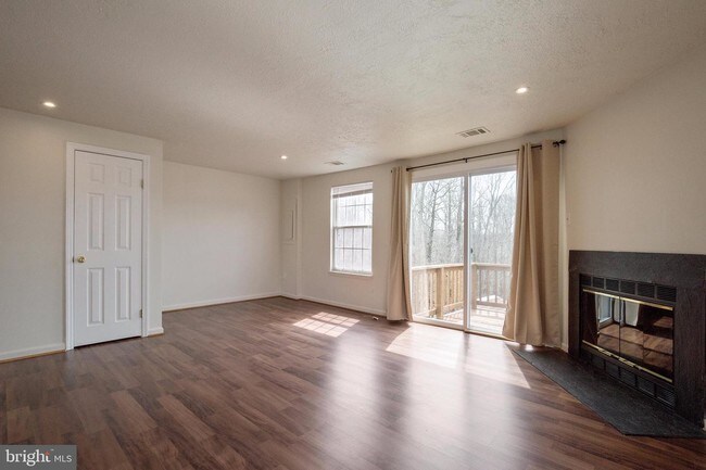 Building Photo - 11437 Red Jade Ct