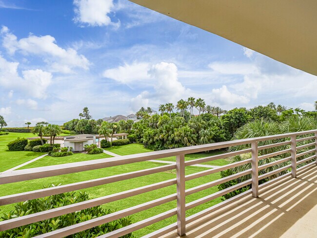 Building Photo - 5536 Jimmy Buffett Mem Hwy