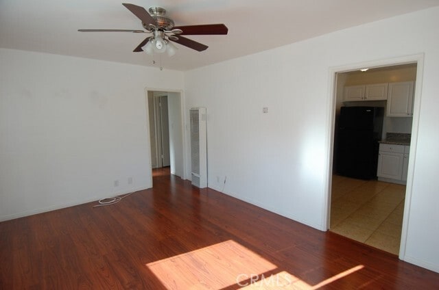 Building Photo - 152 Avenida Serra