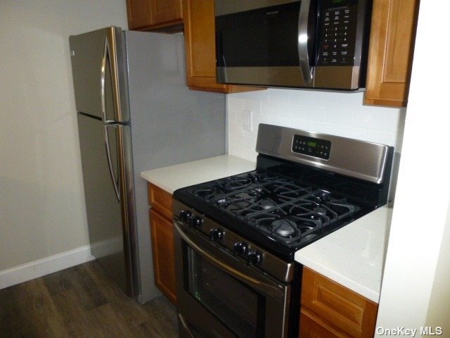 Foto del edificio - 380 Fulton St