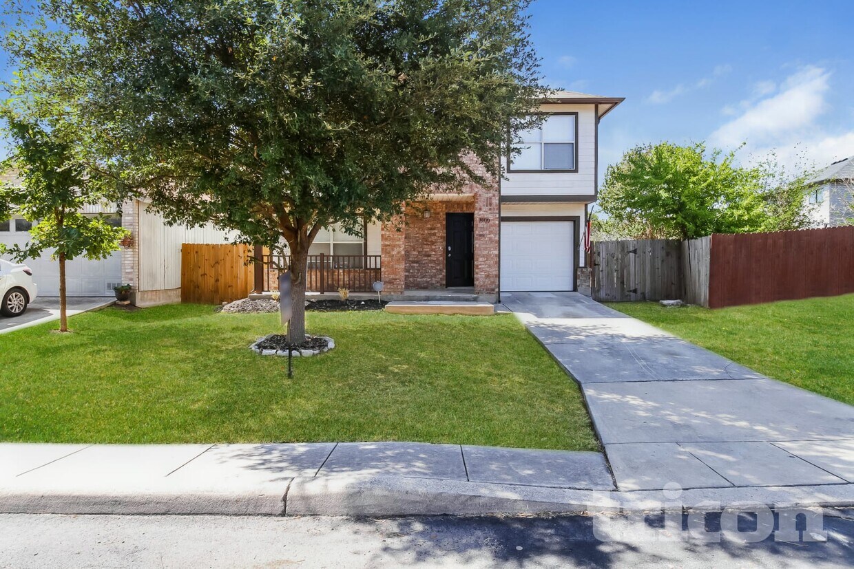 Foto principal - 10170 Paddlefish Creek