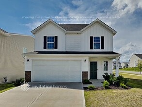 Building Photo - 5137 Spring Breeze Blvd