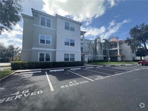 Building Photo - 23710 Walden Center Dr