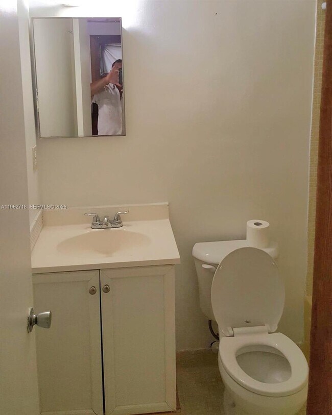 Foto del edificio - 27660 SW 162nd Ave