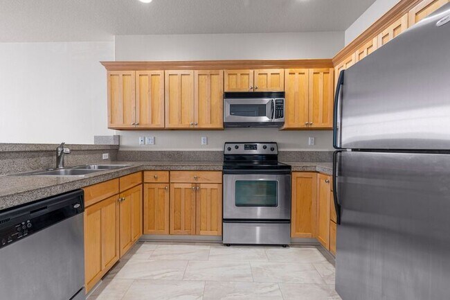 Foto del edificio - 929 SE Marion St