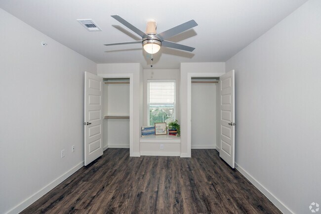 Foto del edificio - 10010 N Capital of Texas Hwy