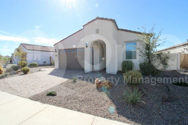 Building Photo - 18041 W Muirwood Dr
