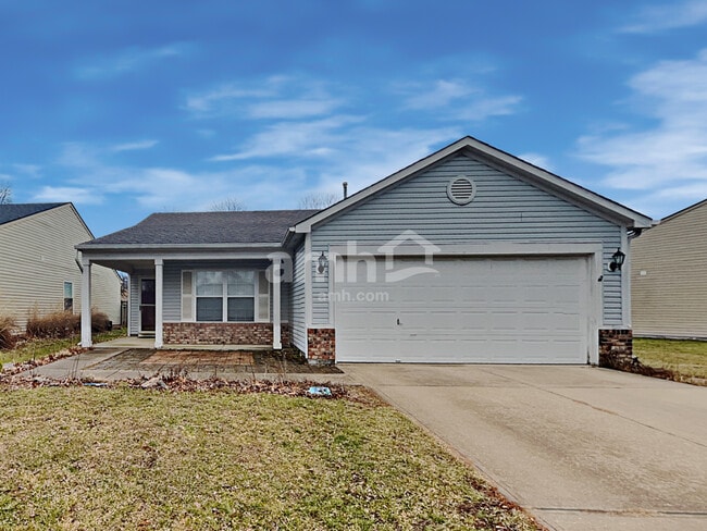 Building Photo - 1159 Valley Forge Dr