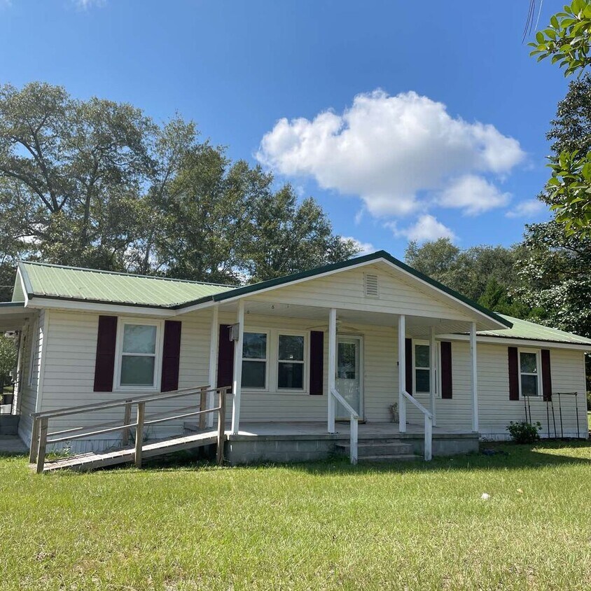 Primary Photo - For Rent