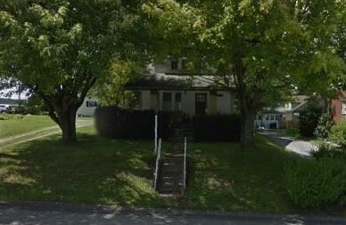 Building Photo - 2507 Freeport Rd