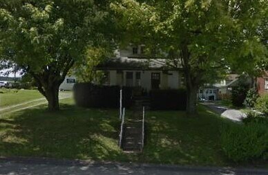 Foto del edificio - 2507 Freeport Rd