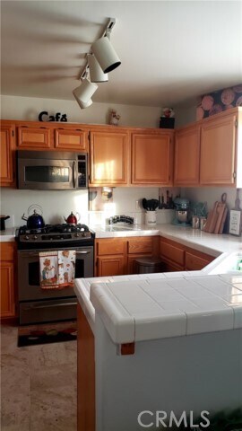 Foto del edificio - 14433 El Grande Way