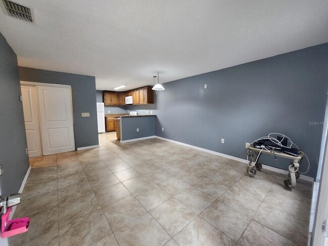 Building Photo - 715 Lake Marion Golf Resort